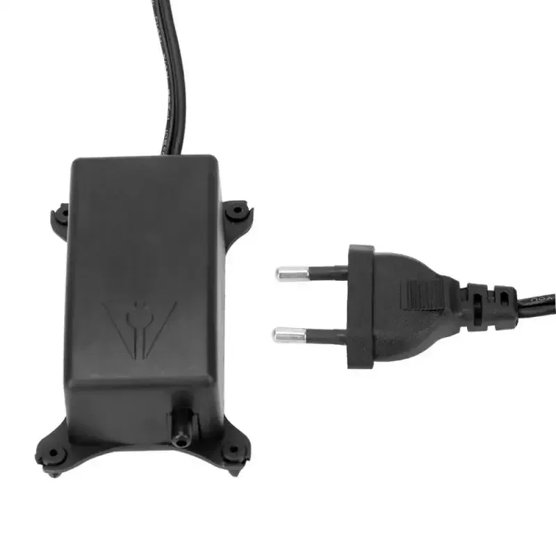 Ultra Low Noise Air Pump Powerful Fish Tank Compressor Mini Aquarium Air Oxygen Pump Aquarium Accessories aquarium air pump fish tank oxygen pump