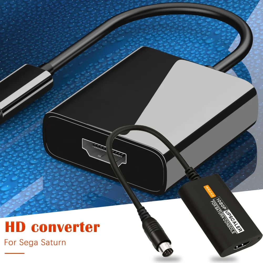 SEGA Ͽ HDMI ȣȯ , ̺ 16/9 4/3  , 1080P HDTV