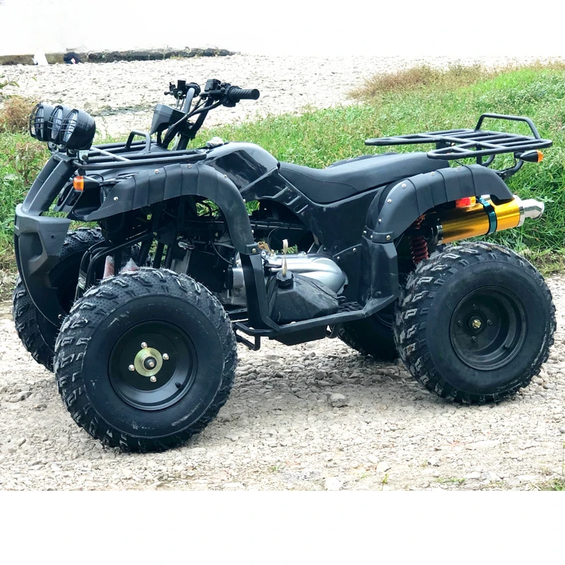 

LNA выглядит потрясающе 250cc atv 4-колесный мотоцикл
