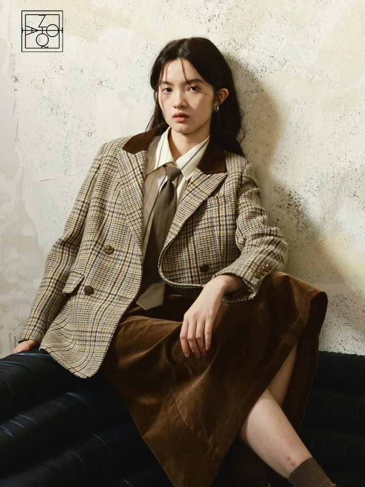 Sdc0bcea43249460ca1ce0da4eb118