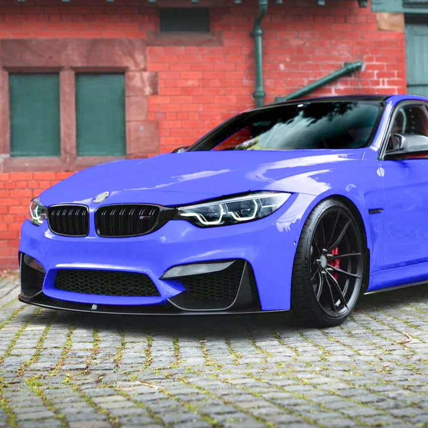    ٵ ŰƮ Ϸ ø, ī  ø ǰ, BMW 3 4 ø M3 M4 F80 F81 F82 F83 2013-2018