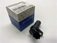 Sch8368 For Crank Speed Sensor Astra H Astra H Astra G Meriva A Corsa C Corsa D Z12Xep Z14Xep Z14Xep