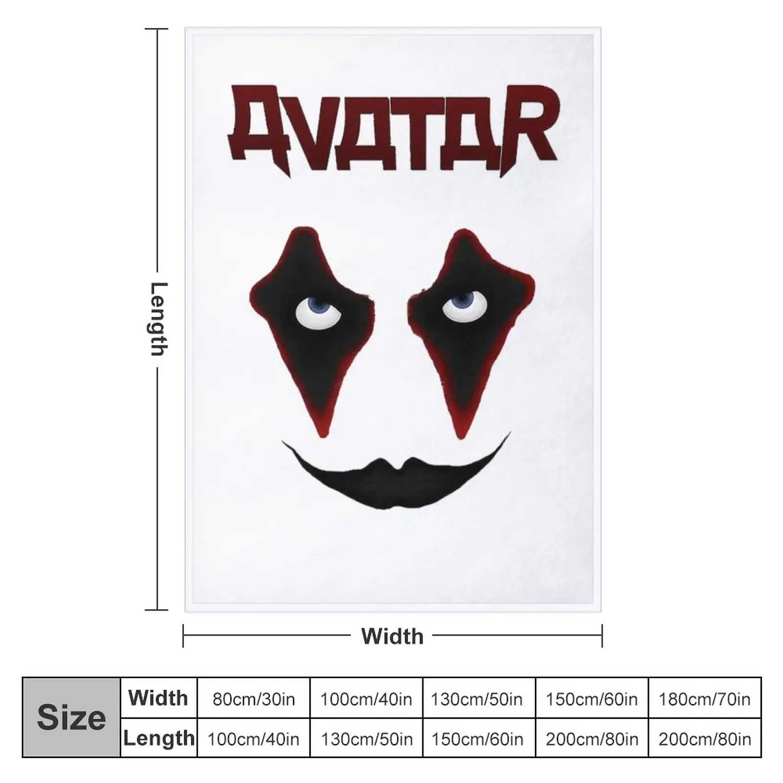 BUYYY ME ������ ���, �Ϳ��� ���