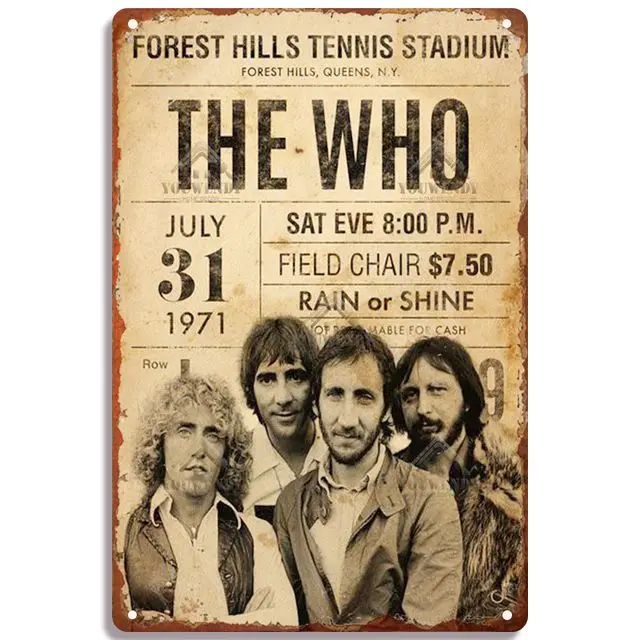 Musica Ad Alto Volume: I Residenti Segnalano E I Carabinieri Fanno Spegnere Gli Impianti Sonori - Foto 2