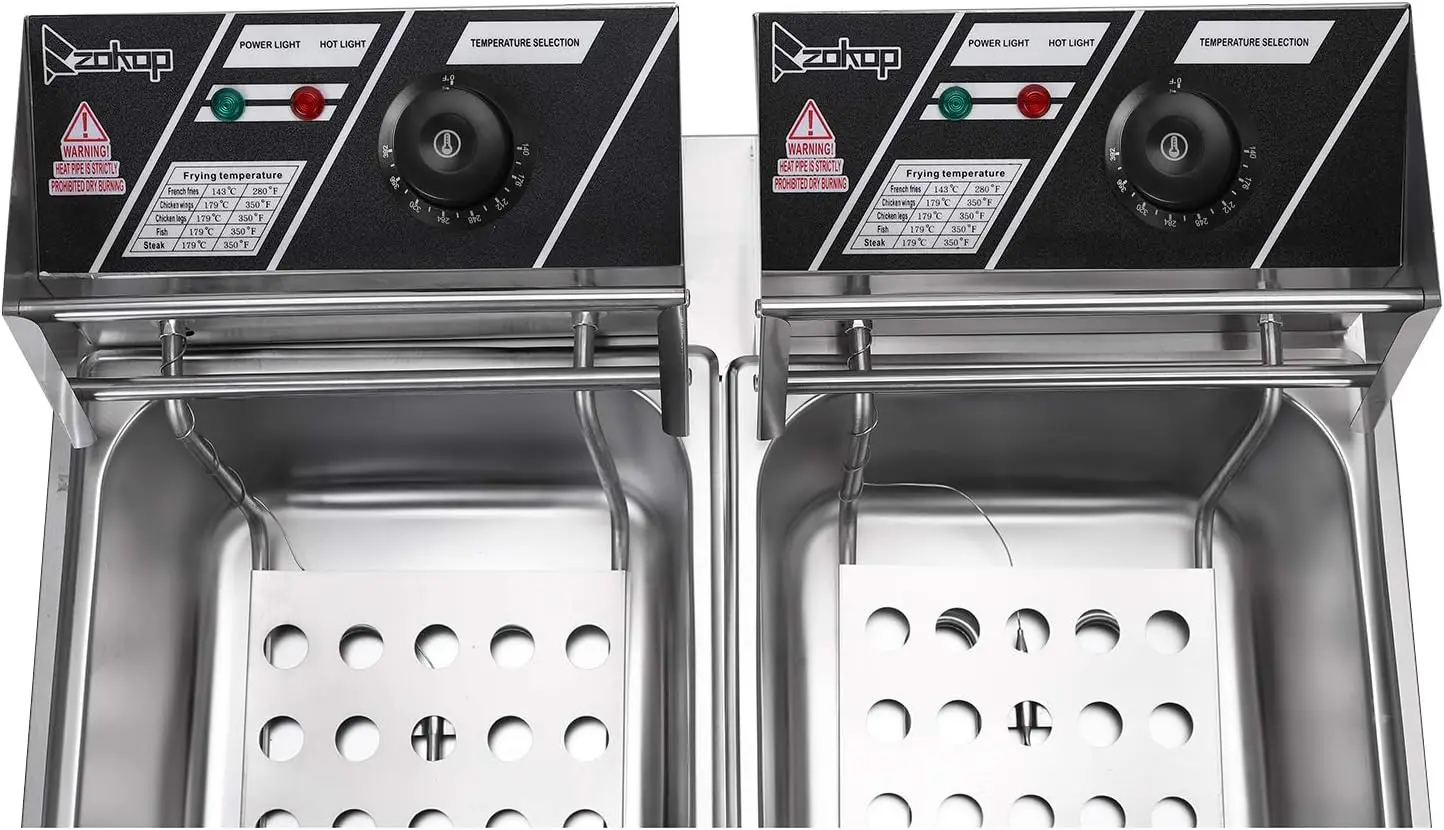 Slide image 8c026c0226ab4acf8ee818bc6812ff64