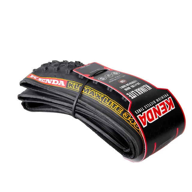 Kenda 26 Tires K910 26x1.95 Ultra-light MTB Bicycle Tyre