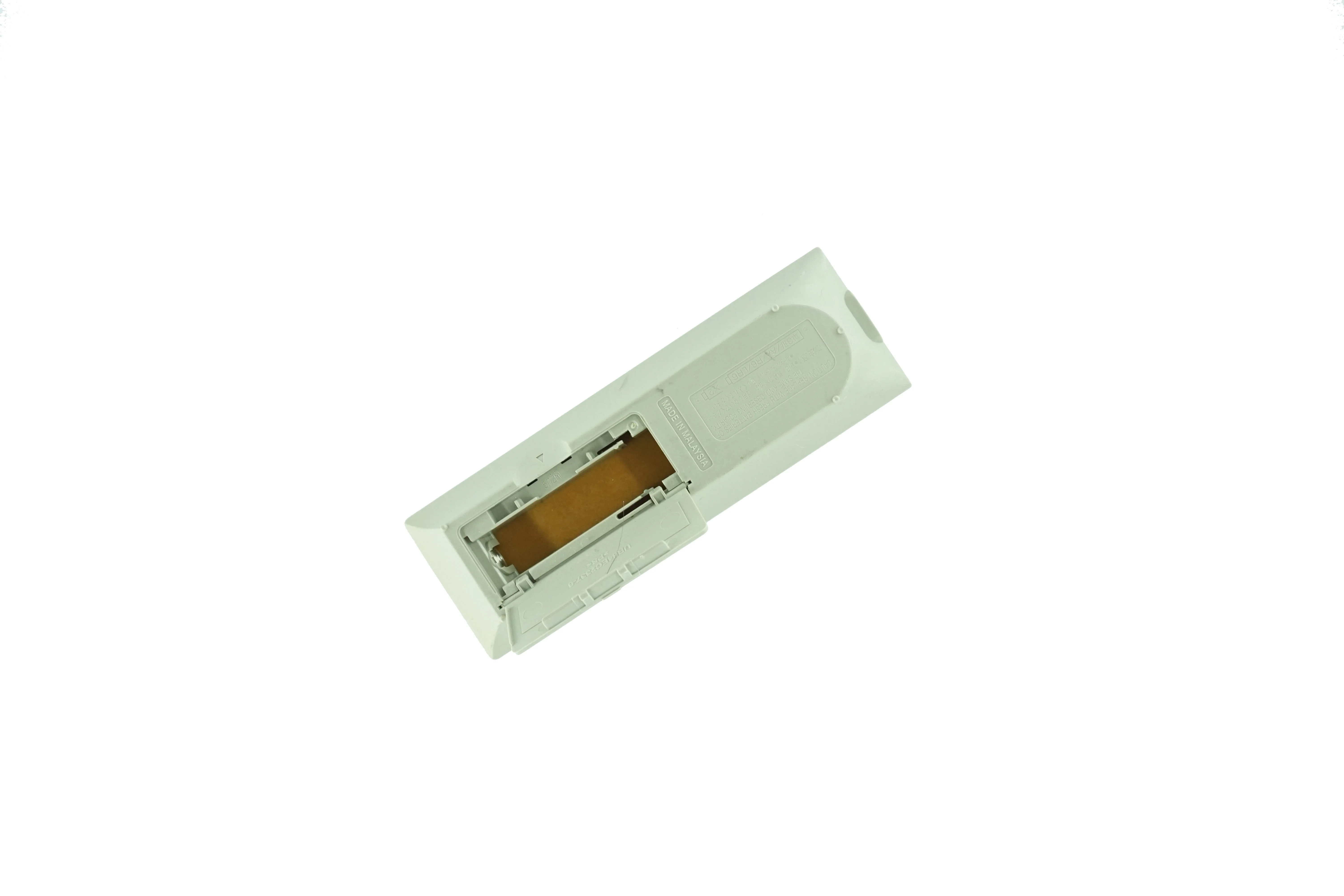 파나소닉 SA-PM25 SC-PM25 리모컨, EUR648200, EUR648202, SC-AK14 SC-AK18 SA-AK18 SA-AK25, 미니 CD 스테레오 컴포넌트 시스템