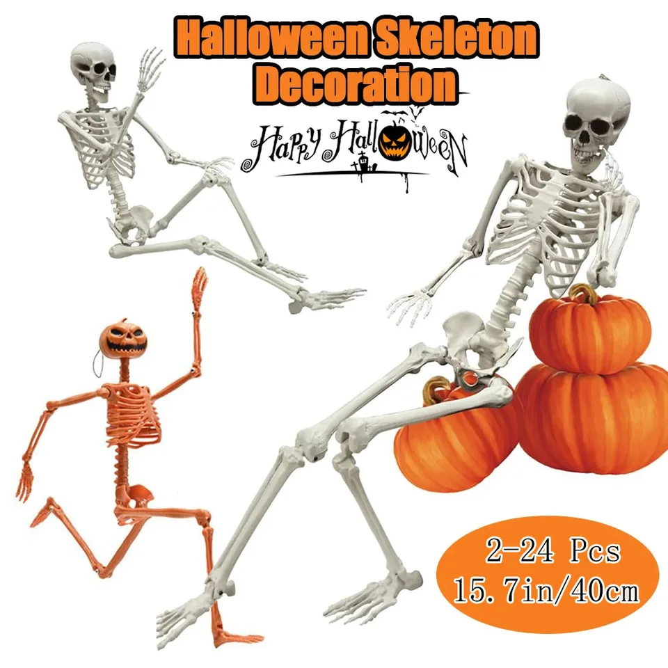 skeleton cartoon is playing american football, 3d illustration Stock Photo  - Alamy, image size:960x960