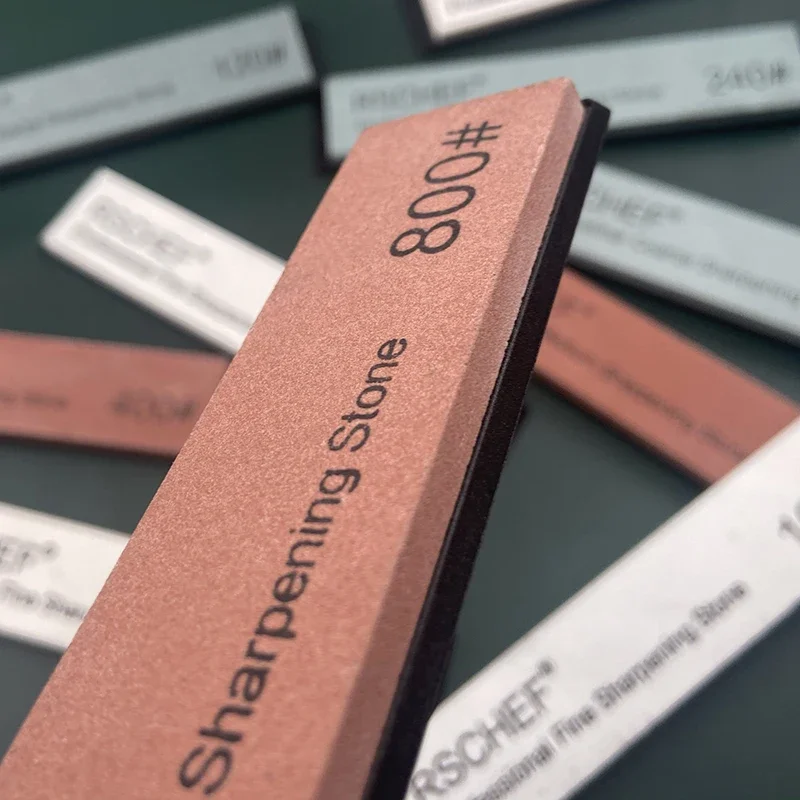 240 400 600 1000 3000  전문 다이아몬드 숫돌 칼 숫돌, 고정 각도 칼 숫돌 액세서리