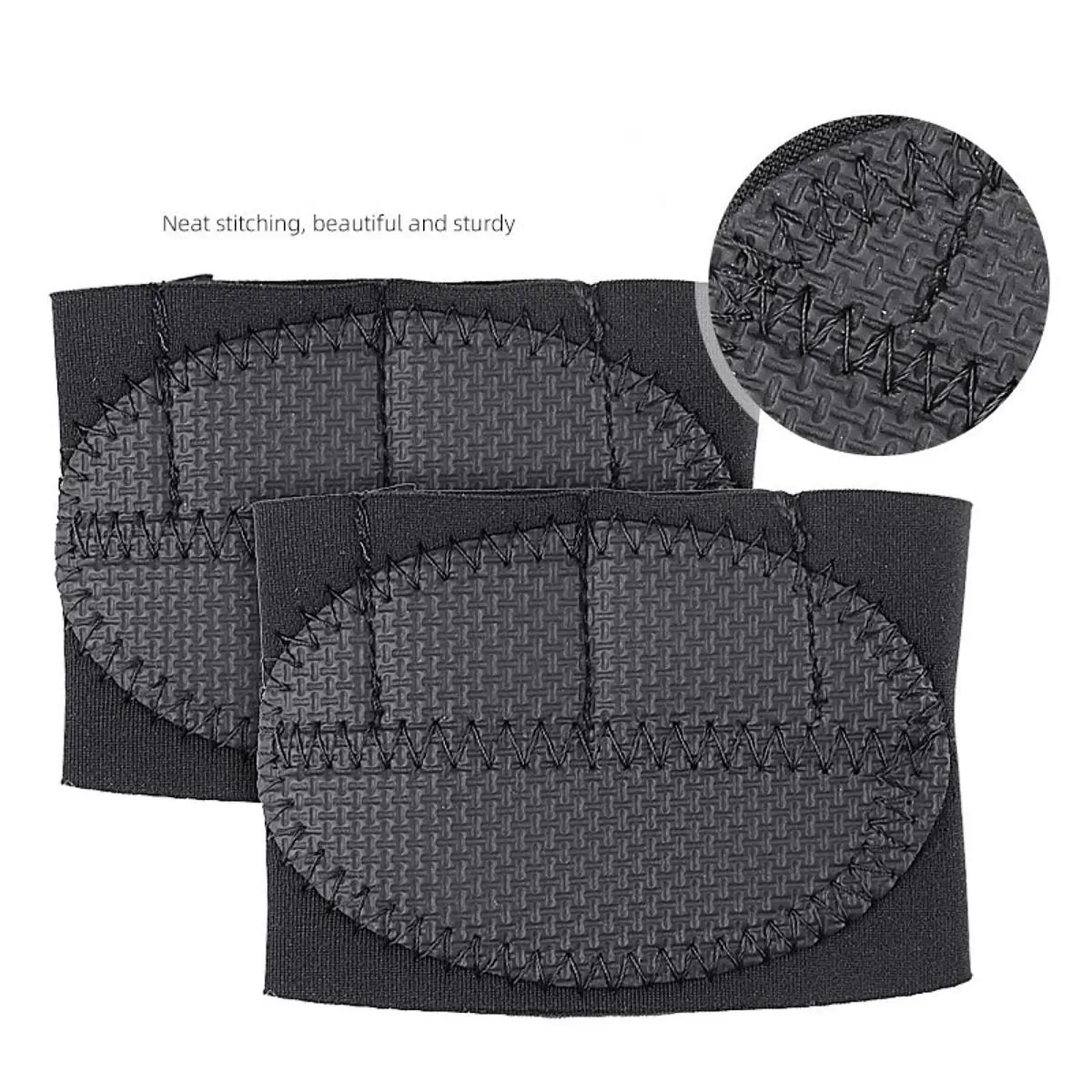 Gym Workout Gloves Fitness Exercise Non Slip Weightlifting Protection for Fitness Training Exercise Weightlifting