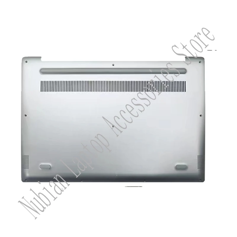 새로운 아이디어패드 330S-15 IKB AST ARR 노트북 LCD 백커버 전면 베젤 팜레스트 하단 케이스 하단 도어 커버 힌지 캡