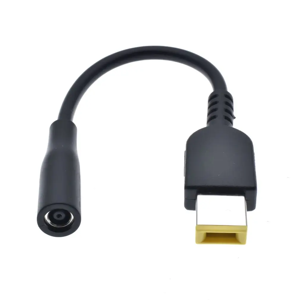 PCケーブル・コネクタ Lenovo thinkpad P71 51CdP7y47xL._AC_UF350,