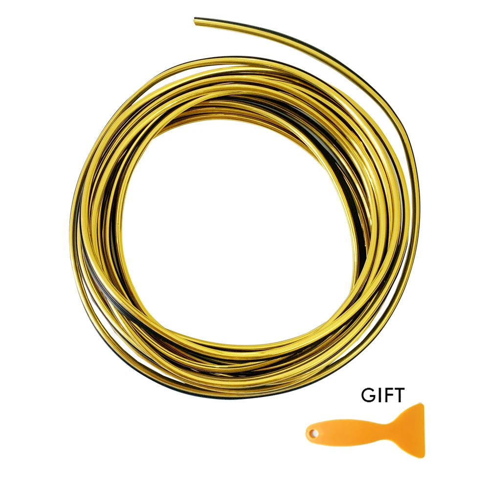 3M Glod