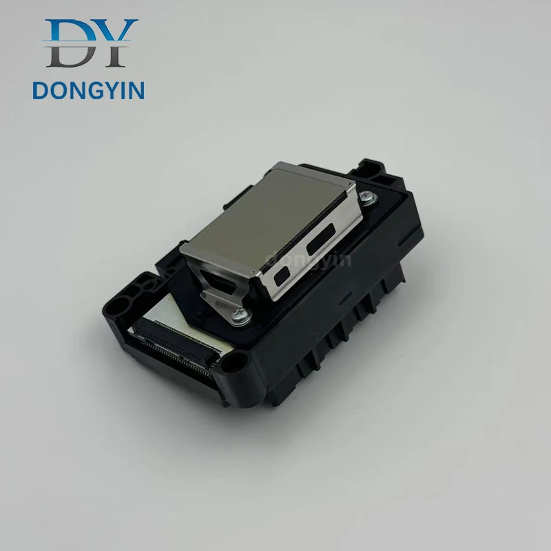 새로운 D700 FA17000 FA17020 프린트 헤드 (후지 DX100 FA17000 A990 PM 990 A970 PM 970, 엡손 D700 SL D700 PX 700 D800 프린터용)