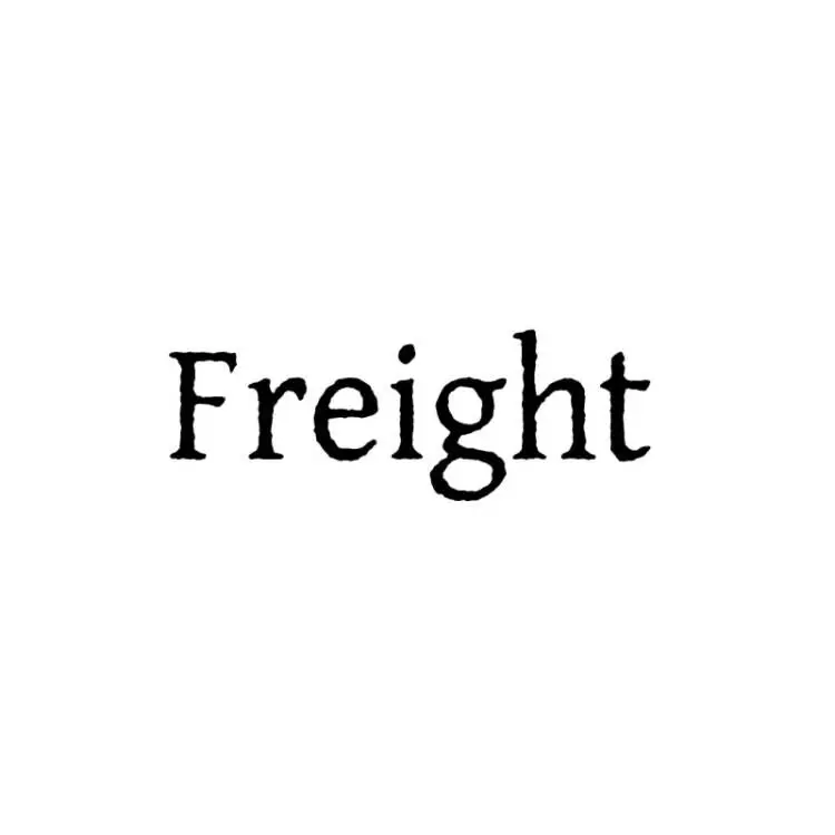 Expédition AliExpress AliExpress Logistique préférée