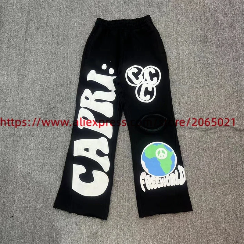 Slide image 45fe9e141a3245f588bc13dba200f410