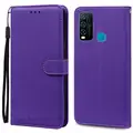 Dark Purple