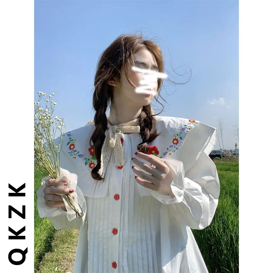 

Шифоновая женская рубашка, элегантные женские рубашки и блузки с принтом, атласные женские топы, Базовая рубашка, Офисная осенняя одежда, женская блузка, F164