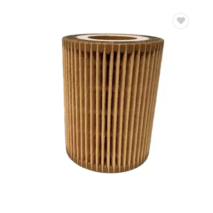

ENGINE OIL FILTER 11427635557 FOR BMW 118I F20 F21 AUTO PARTS