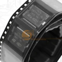 Original L9131 HSSOP36 Integrated Circuit