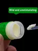 24Pcs/Yiganerjing 29A Thailand Traditional Body Care Cream 6