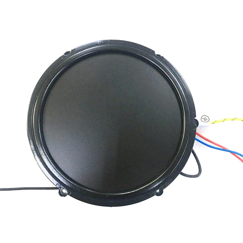 

Нагревательная пластина для кофемашины Philips HD7751 HD7740 HD7753, запчасти для нагревательной пластины, замена