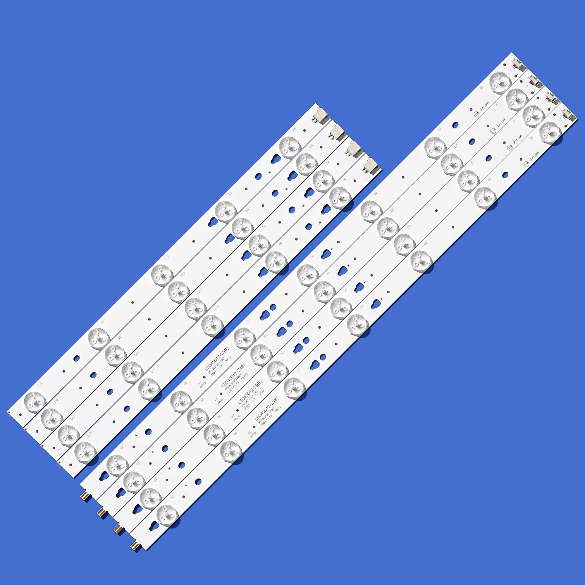 LED Ʈ Ʈ 12  Haier 40 &TV LE40A3000 LED40D12-ZC14-04(A) 04(B) LE40B3300W LE40B3000 LED40D12-ZC14-03(A) 03(B)