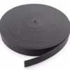 7.5M Nylon Protectior Sleeve Sheath Cable Cover Welding Tig Torch Hydraulic Hose Soldering Welding Tools 1