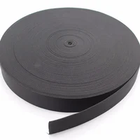 7.5M Nylon Protectior Sleeve Sheath Cable Cover Welding Tig Torch Hydraulic Hose Soldering Welding Tools 1