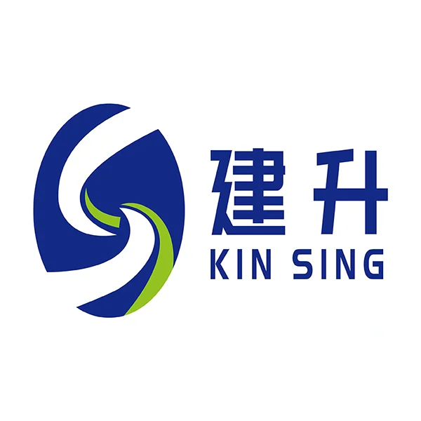 JianSheng66 Store