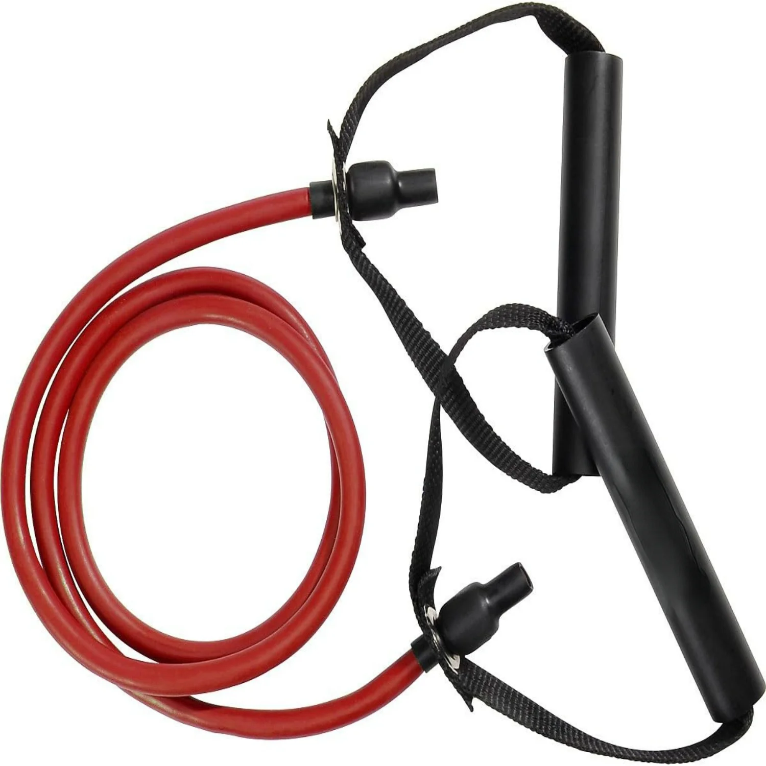 Medium Resistance Xertube Effective Strength Training and Muscle Toning Exercise Equipment Full Bo