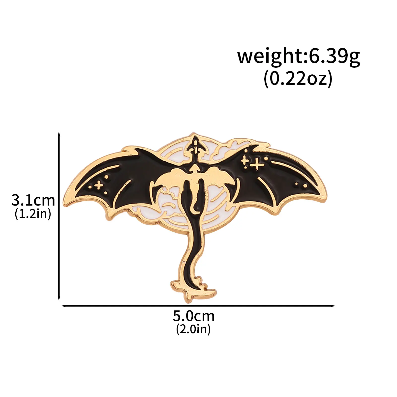 Sdc0cf5982ec84316a43207e358e05d30K - Fourth Wing Store