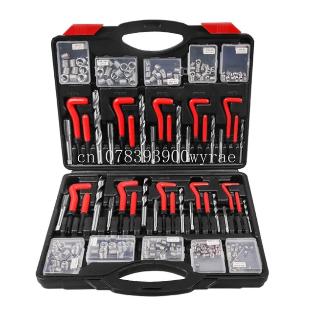 Harley Repair Kit - Motorcycle Repair Tool - AliExpress