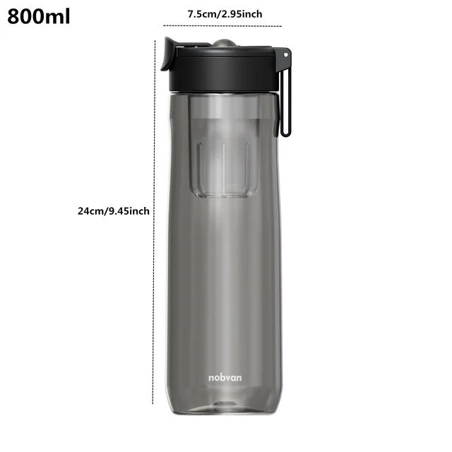 500ml
