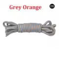 8Grey Orange