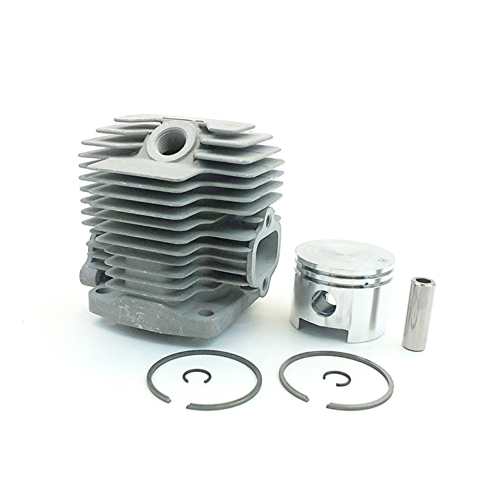 

TH48 Cylinder Kit Kawasaki TH48 (44mm) 11005-2123 110052123 garden tools