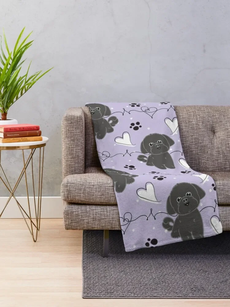 LOVE ���� ���� ������ ���, �ö��� ���, ���Ÿ� �����̳� ���, ���� ����, �ε巯�� ū ���