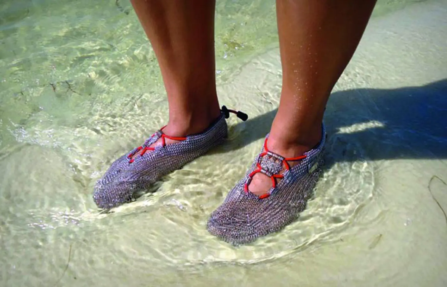 Barefoot Обувь Купить В Москве Недорого