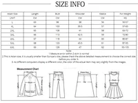 Chiffon Shirt Women's Half Sleeve Top Fashion Bottoming Shirt 6XL Blouse Tops Casual Femme Blusas 6