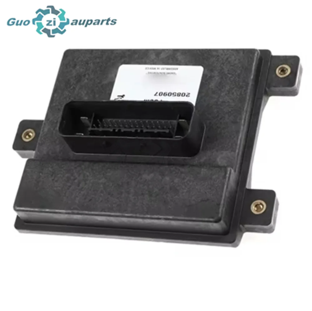 20850907 Buick Enclave Cadillac CTS Chevrolet Silverado Tahoe GMC Hummer Saturn 용 연료 펌프 유량 제어 드라이버 모듈
