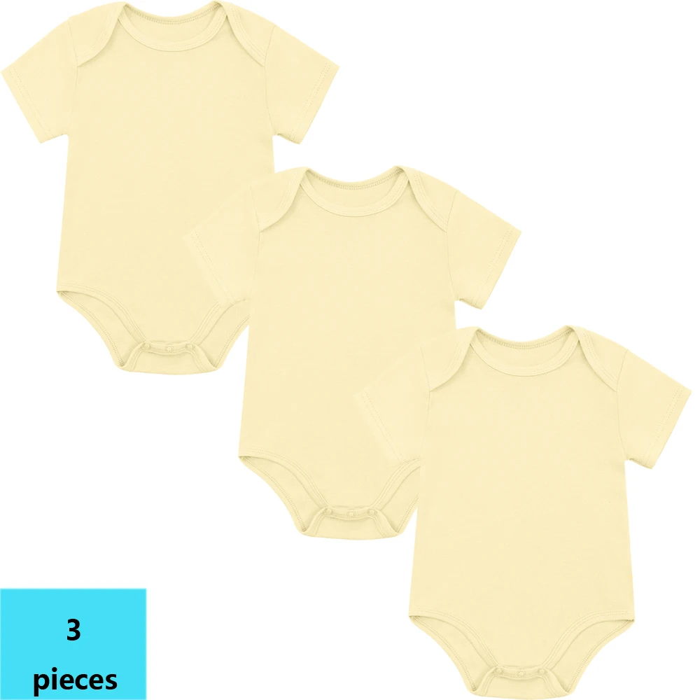 3PCS-RX-A22