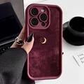  Wine red-YYDSF3642