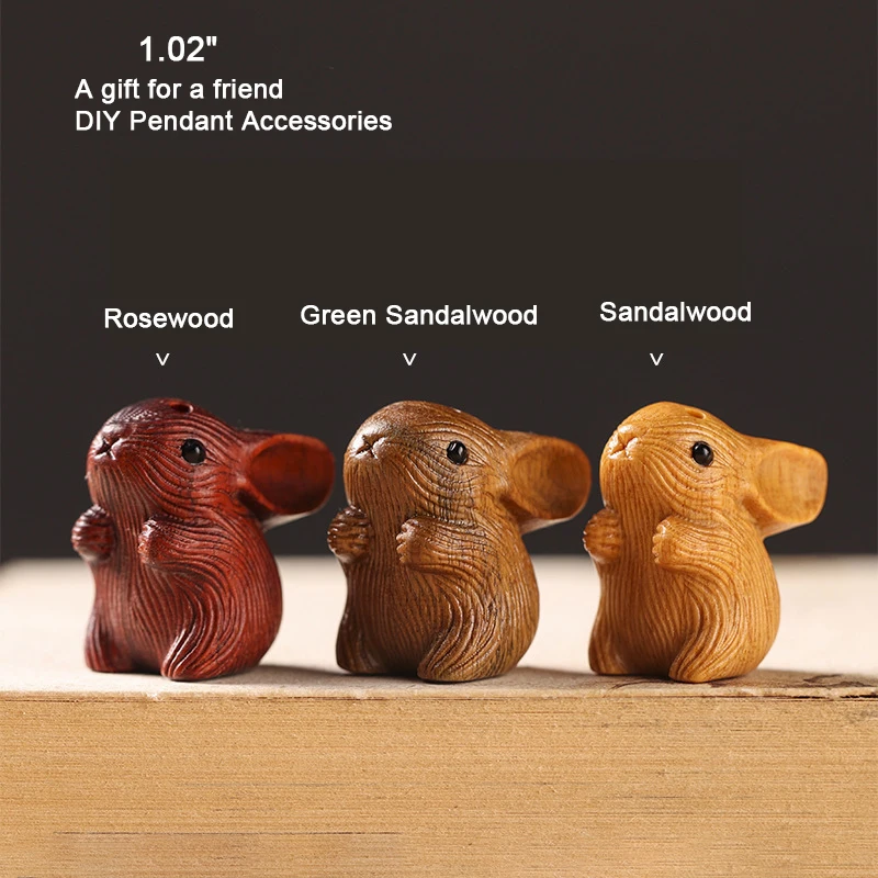 12 Tierkreiszeichen Figuren Aus Kunstharz – Mini-Deko Für Bonsai, Terrarien, Schreibtisch & Deko