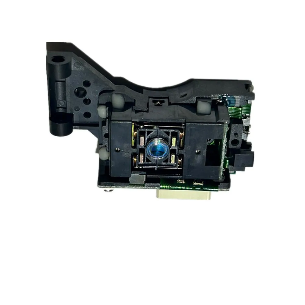 PVR-520T PVR520T PVR 520T 새로운 레이저 렌즈 광 픽업 Bloc Optique