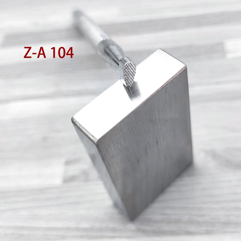 Z-A104