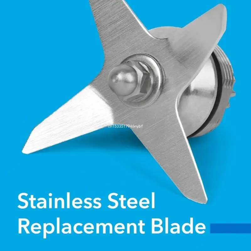 Replacement Part Easy to Install and Replace Plastic Material for VT5200