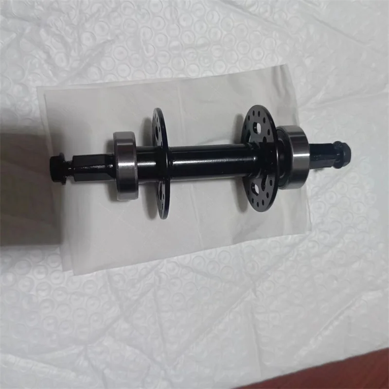 

Knight Unicycle Hub, 36 Hole Hub, Unicycle Accessories