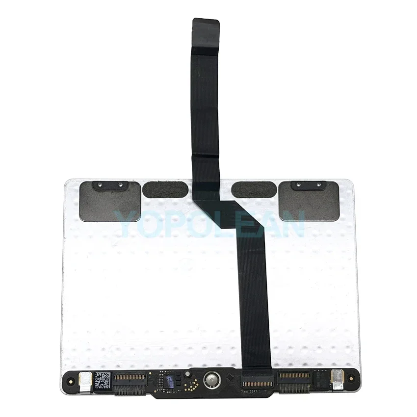 Original A1425 Trackpad For Macbook Pro Retina 13" A1425 Touchpad with Cable 593-1577-B Late 2012 Early 2013