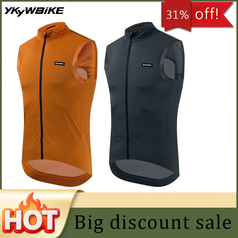 a.aliexpress.com