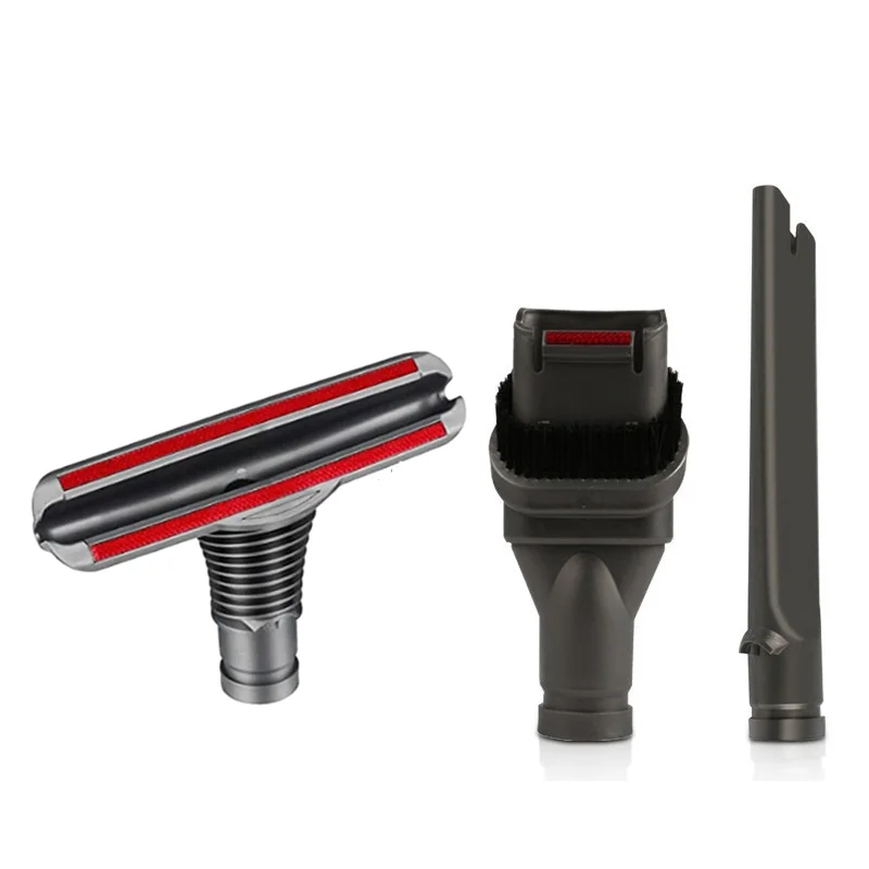 

Набор сменных щеток для пылесоса Dyson DC35 DC45 DC58 DC59 DC62 V6 DC08 DC48